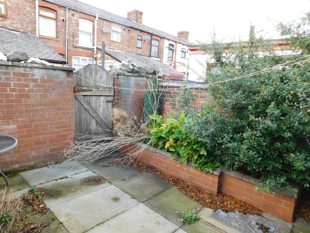 Property photo 8