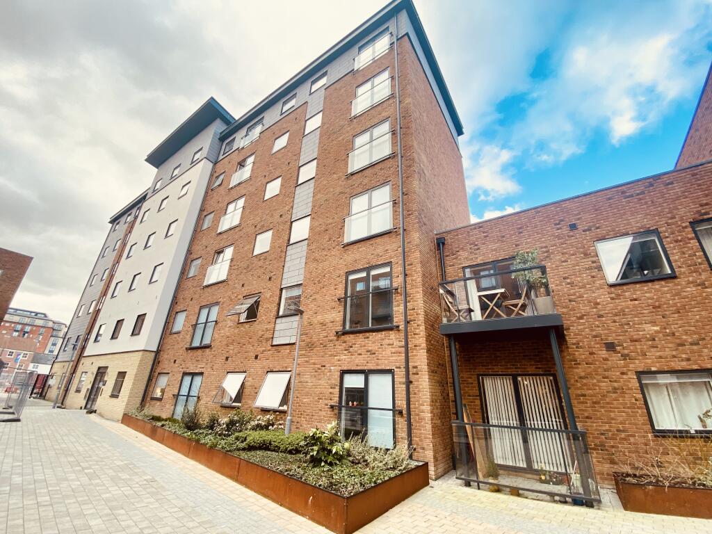 Property photo 8