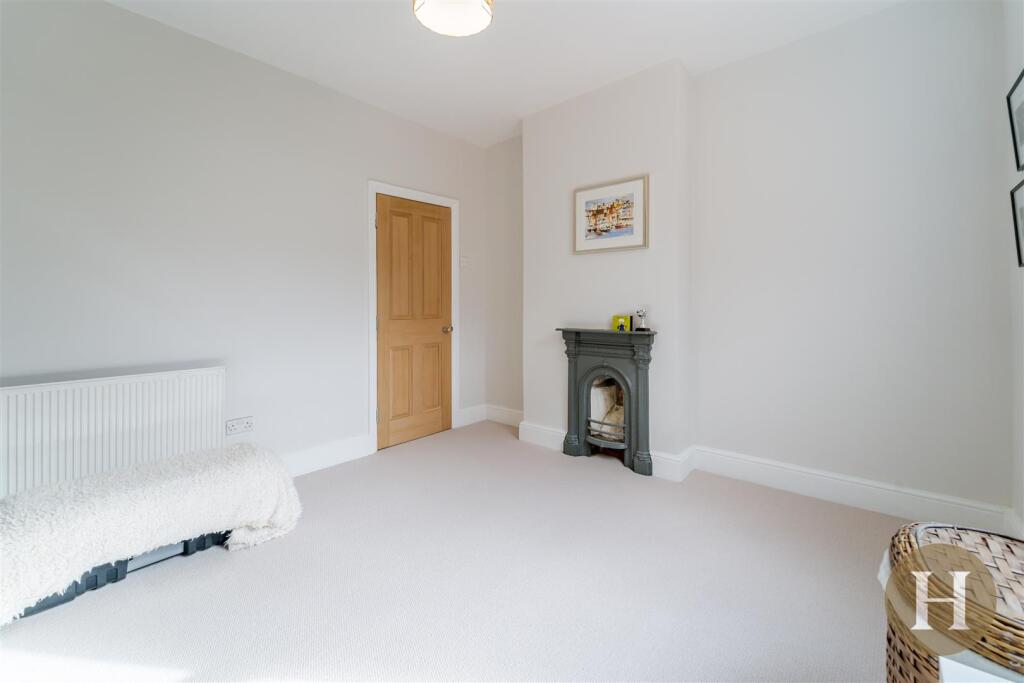 Additional image 22 of Albany Road, Harborne, Birmingham, B17