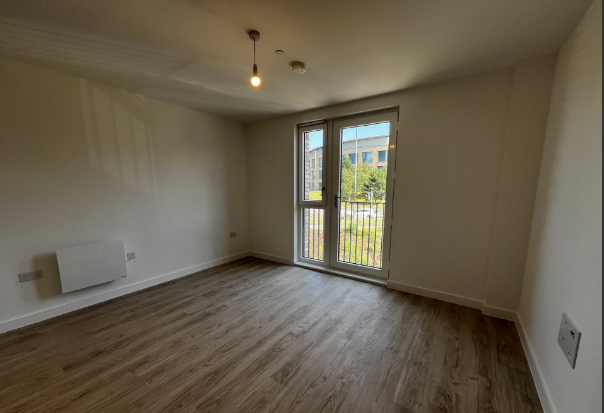 Additional image 4 of Belgrave Village