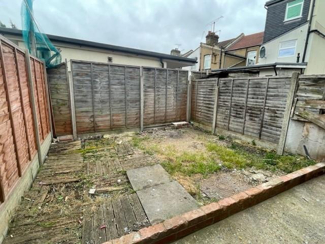 Main image of property: Town Road, Edmonton, N9