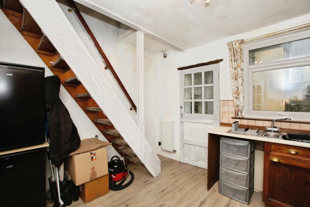 House in Lancaster, Skerton - View 4