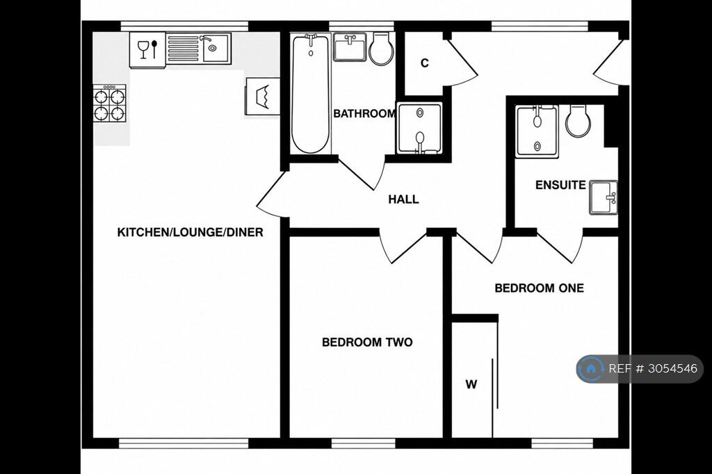Property photo 10