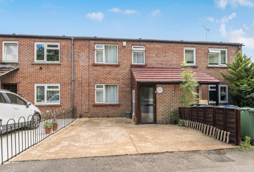 Main image of property: Broad Oak, Headington, Oxford, Oxfordshire, OX3