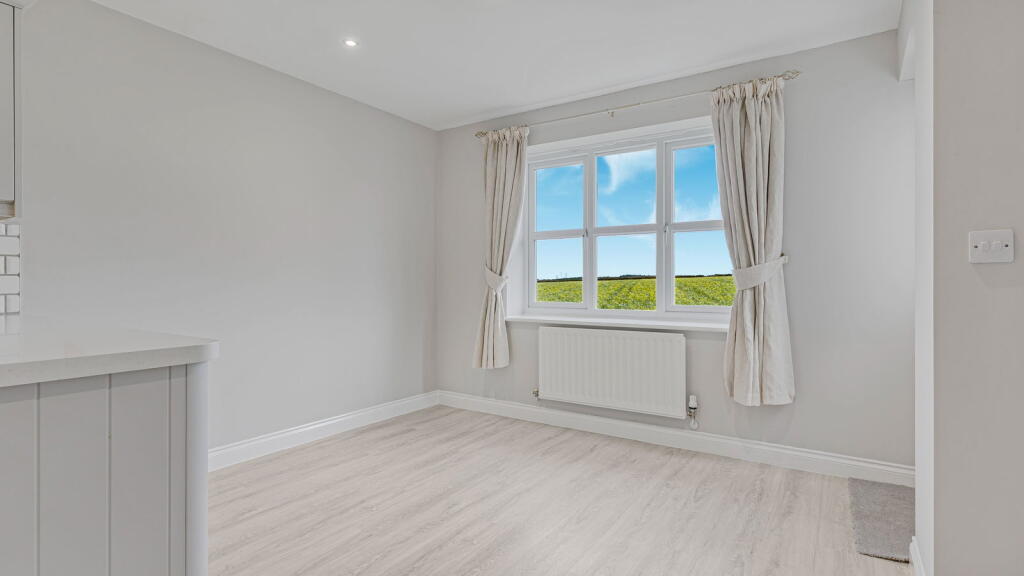 Apartment in Sutton Coldfield - View 4