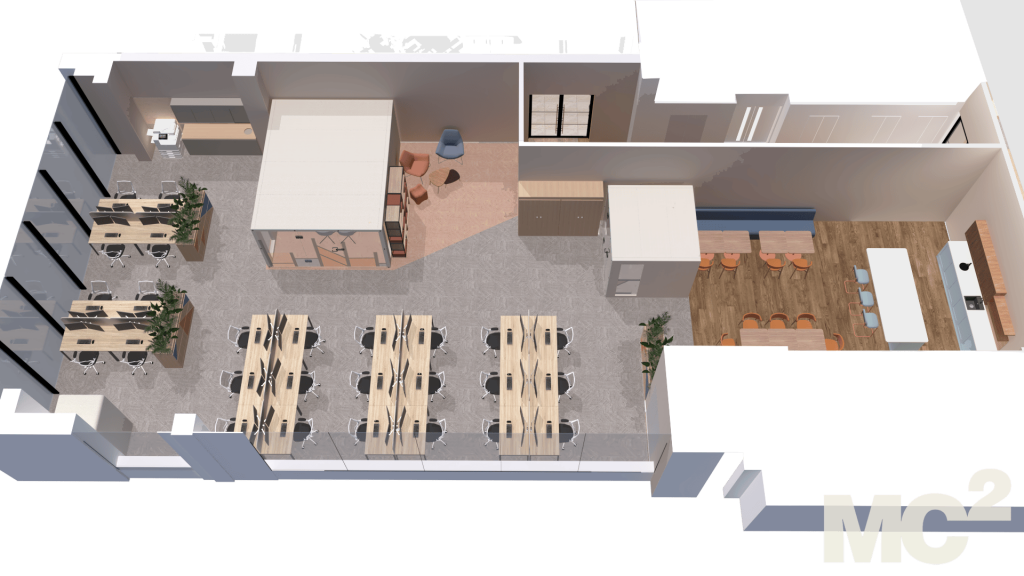 SUITE 1 AXO.png