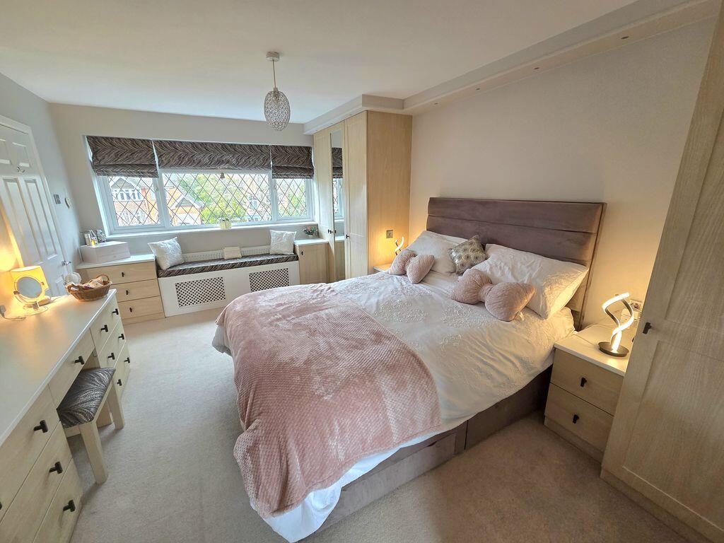 Additional image 24 of Kempson Avenue, Sutton Coldfield