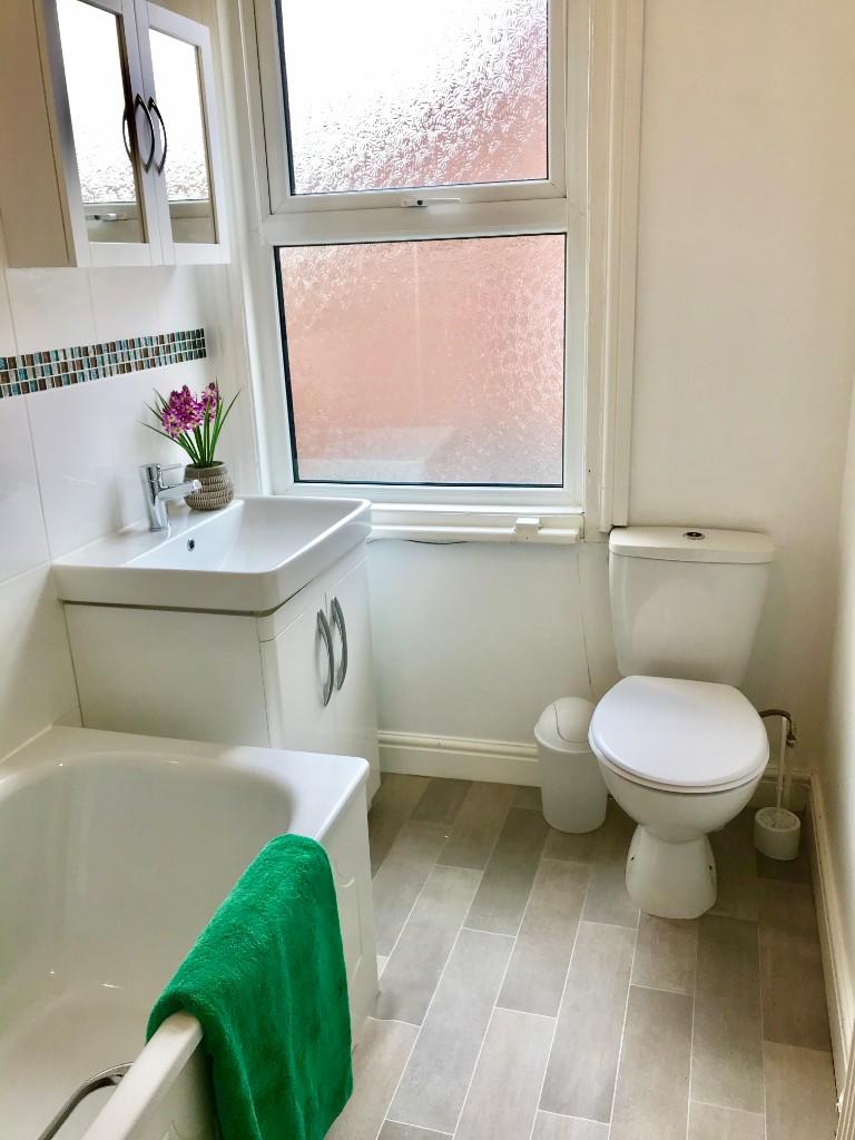 1 bedroom house for rent