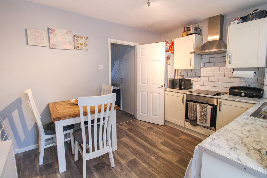 House in Shefford, Central Bedfordshire - View 4