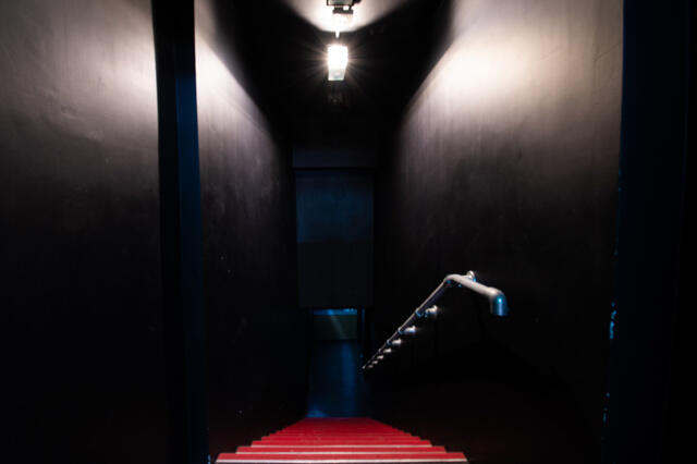 Photo 40