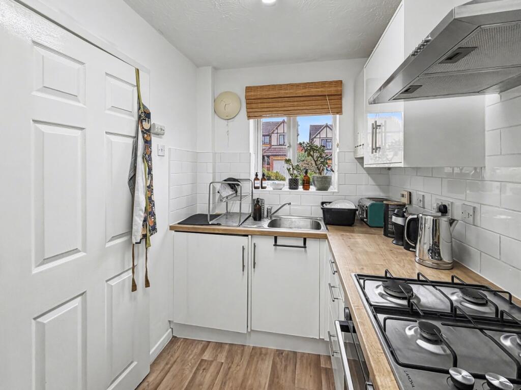 Property photo 6