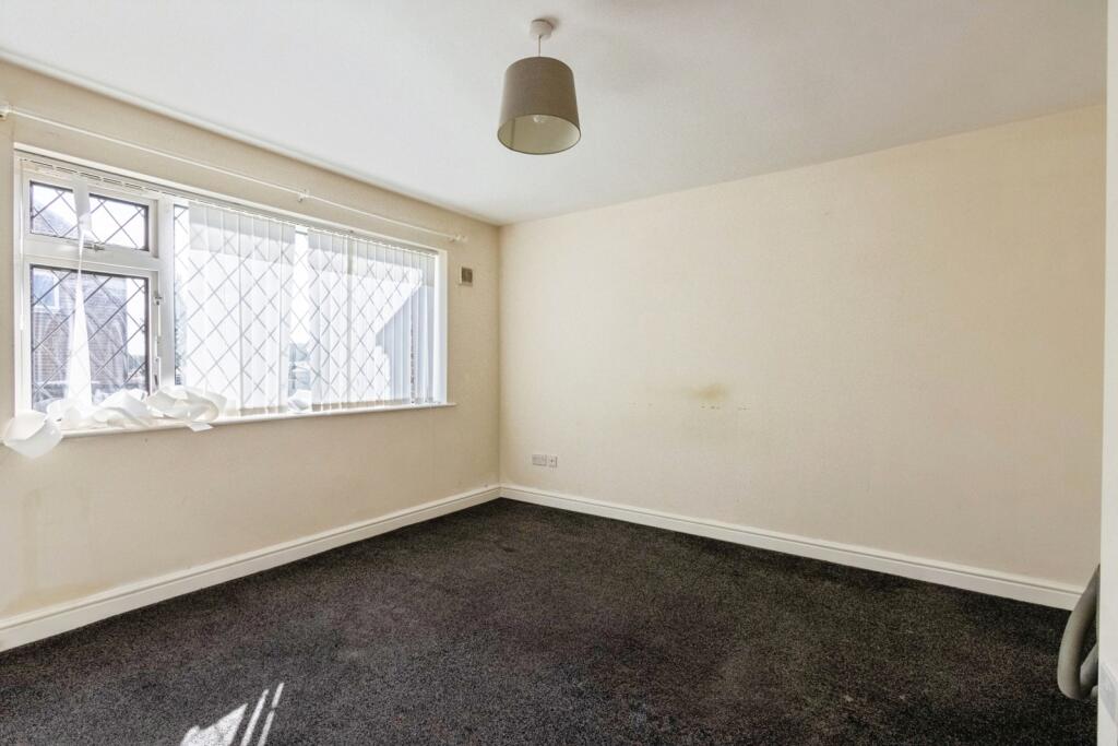 House in Normanton - View 5