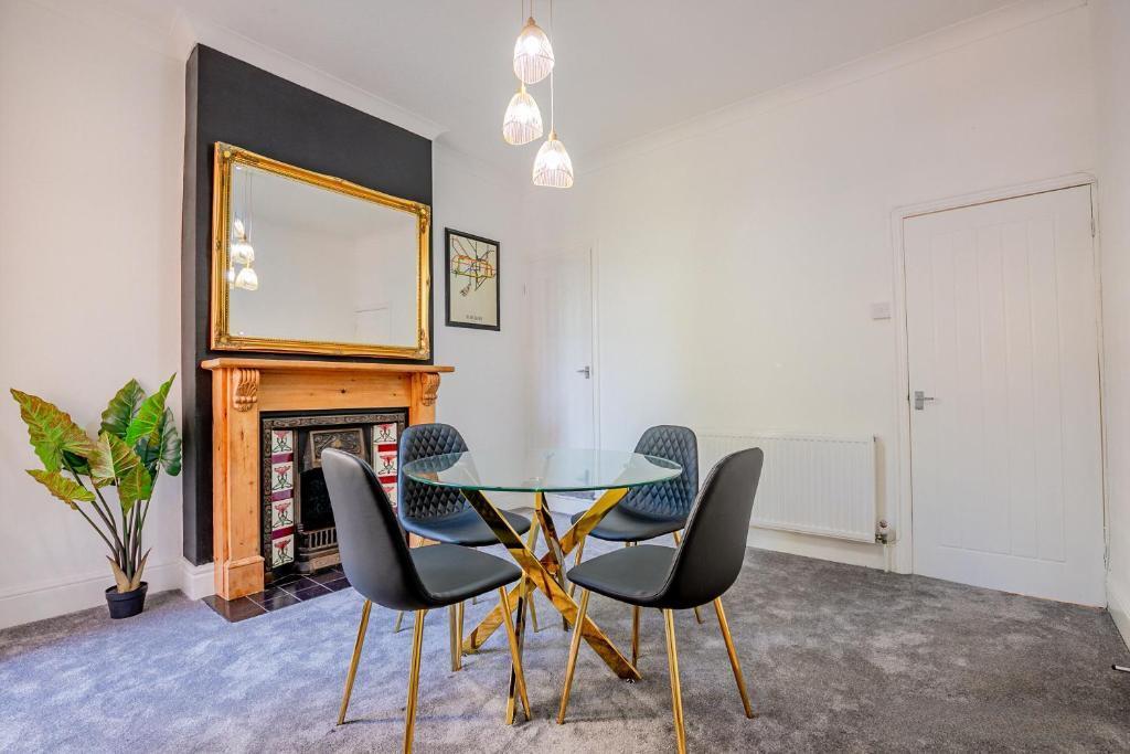 Additional image 9 of Somerset Road, Erdington, Birmingham