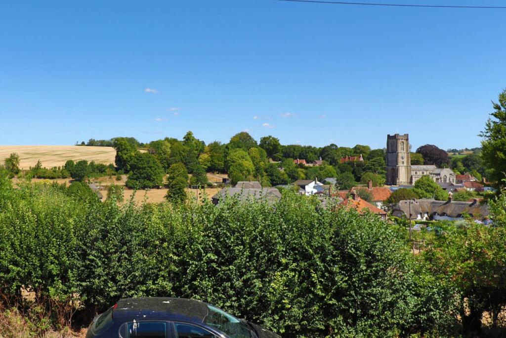 House in Swindon - View 2