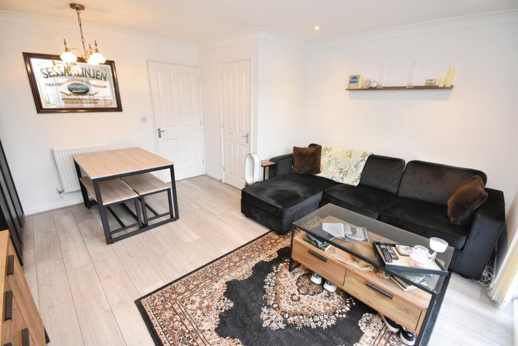 Shimbrooks, Great Leighs, Chelmsford photo 2