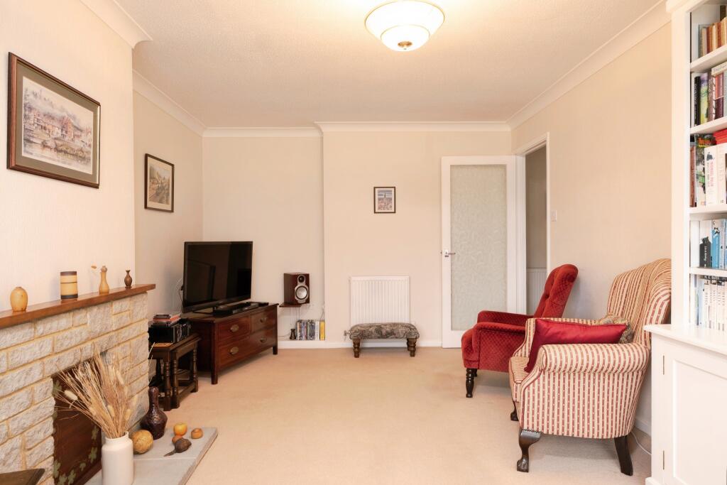Juniper Place, Ross-on-Wye, HR9 photo 4