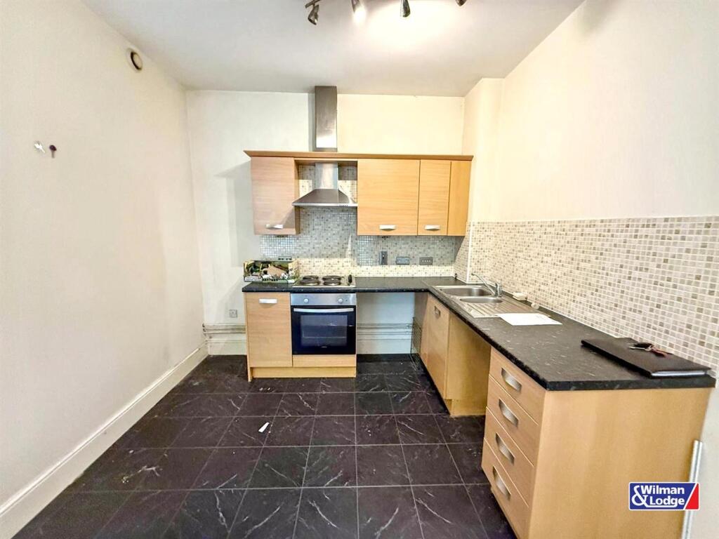 Mulberry Lane, Steeton photo 5
