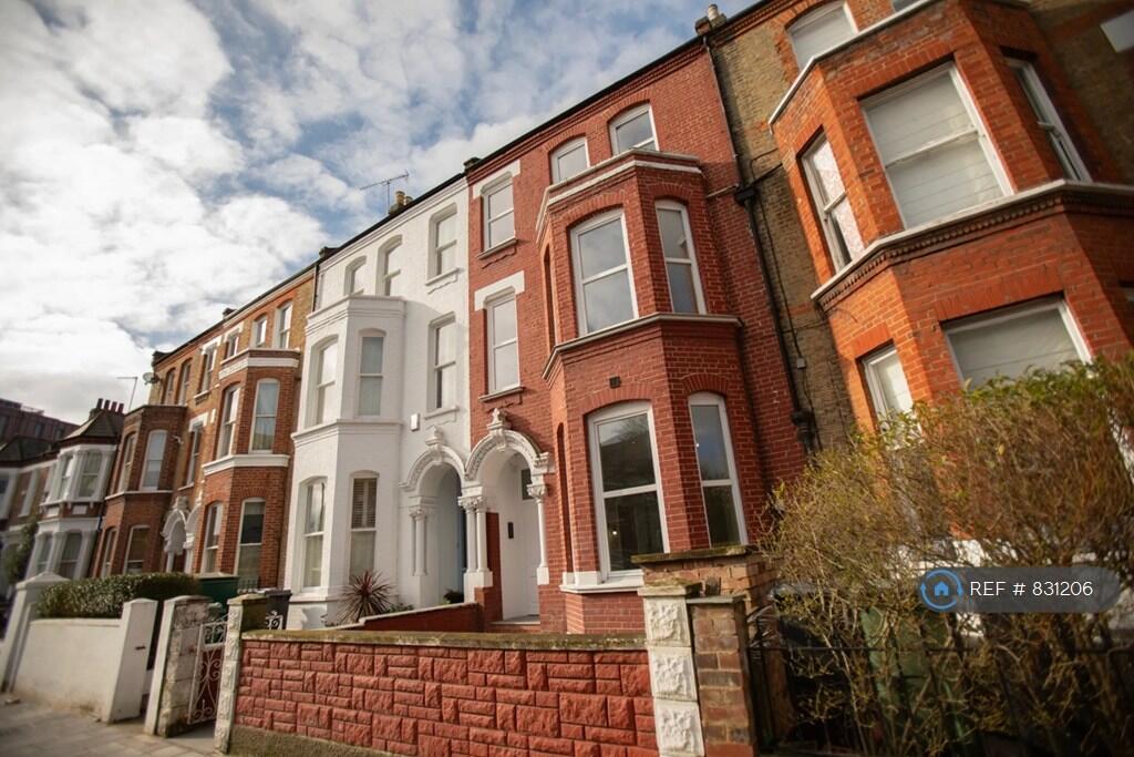 Main image of property: Orlando Road, London, SW4