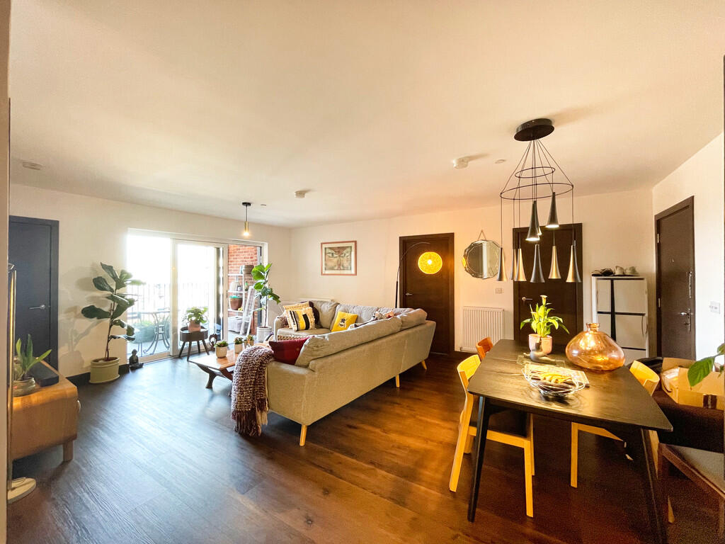Main image of property: Victoria Central, Southend on Sea