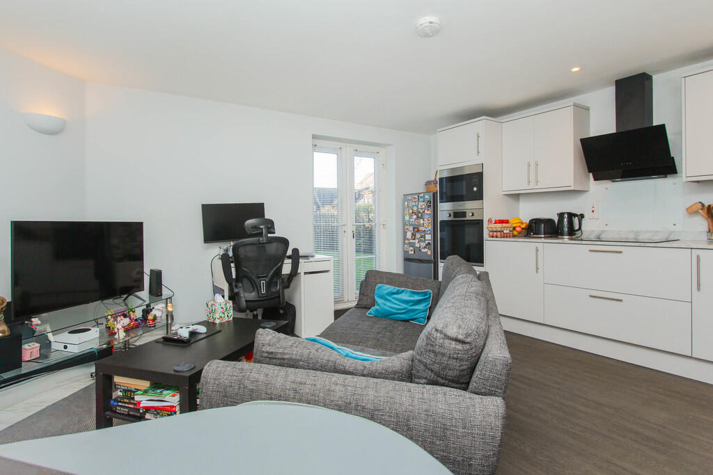 Wellingborough Road, Finedon photo 3