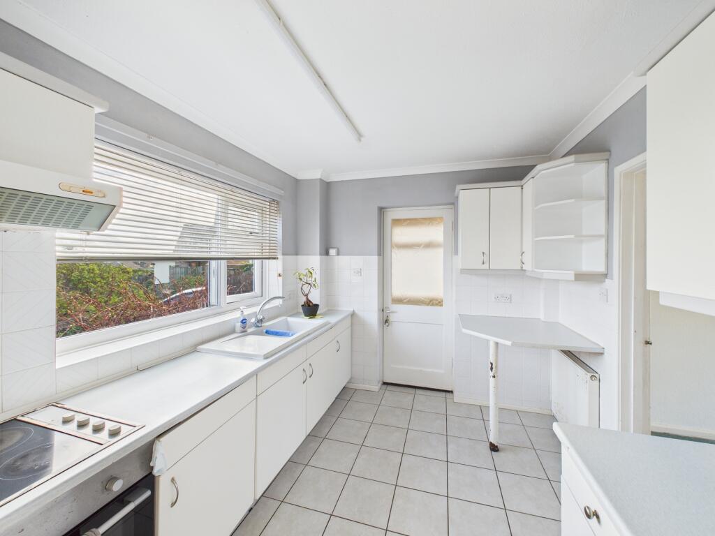 14 Pannels Close, Glemsford, Sudbury, Suffolk CO10 7RR photo 3