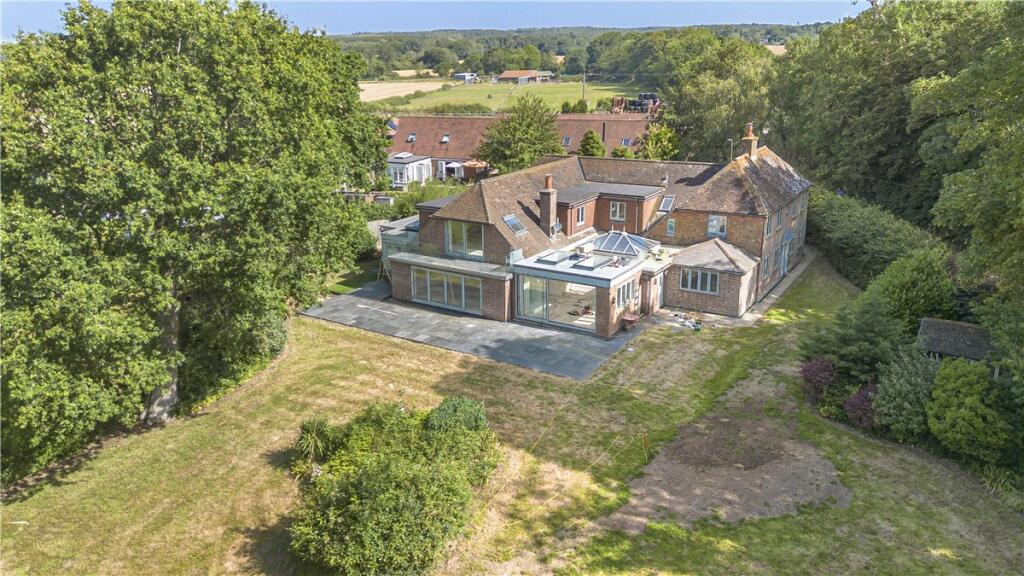 Main image of property: Tortington, Arundel, West Sussex, BN18