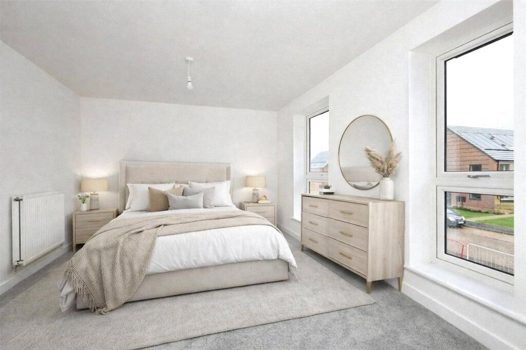 The Broyle, Ringmer, East Sussex, BN8 - View 4