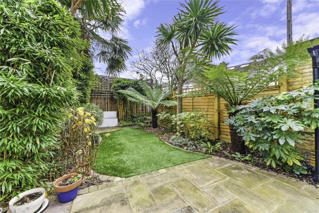 Property photo 9