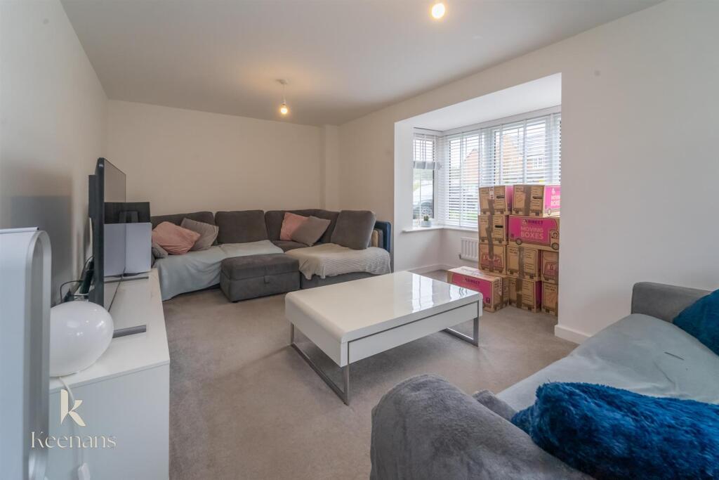 Additional image 10 of Rosa Way, Blackburn