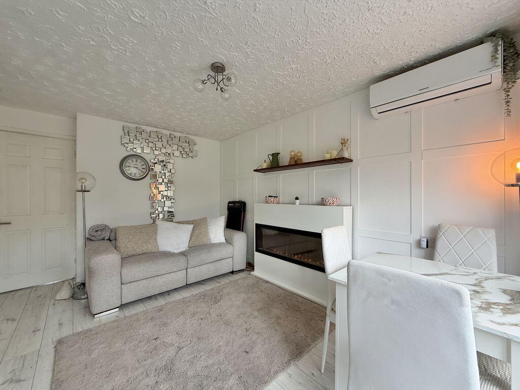 Apartment in Birmingham - View 5