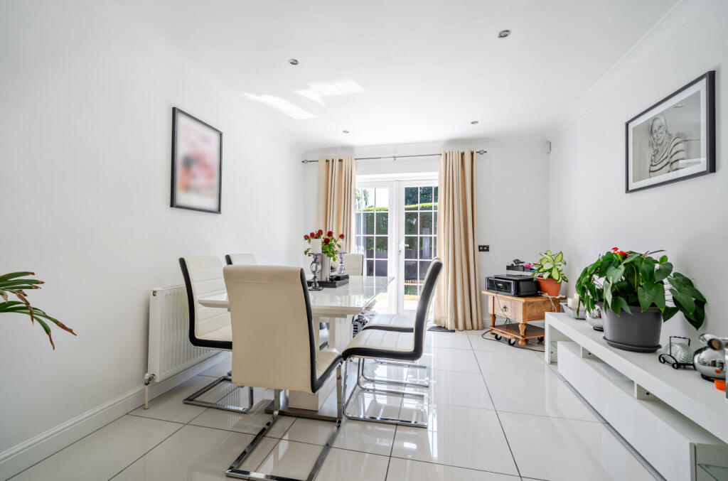 House in Torquay - View 4