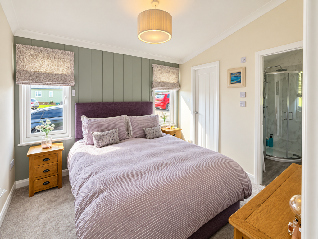 House in Crail, Fife - More