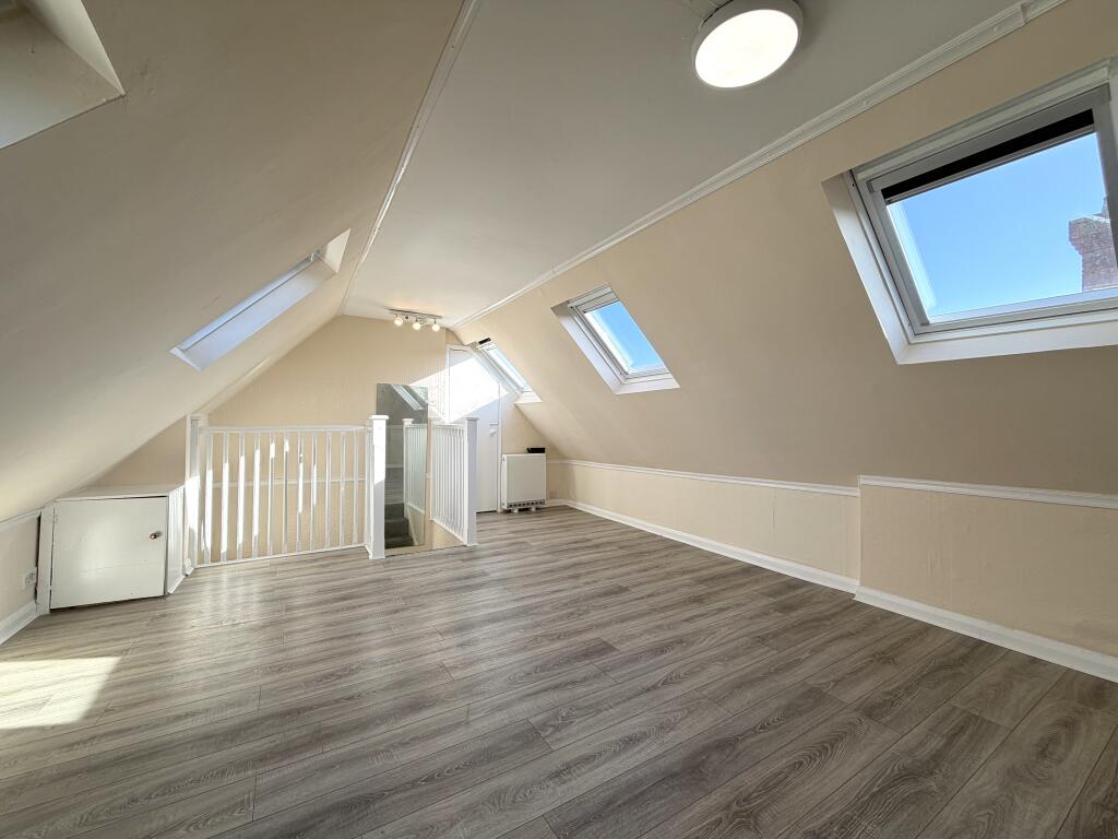 Main image of property: Langdale Gardens, BN3 4HJ