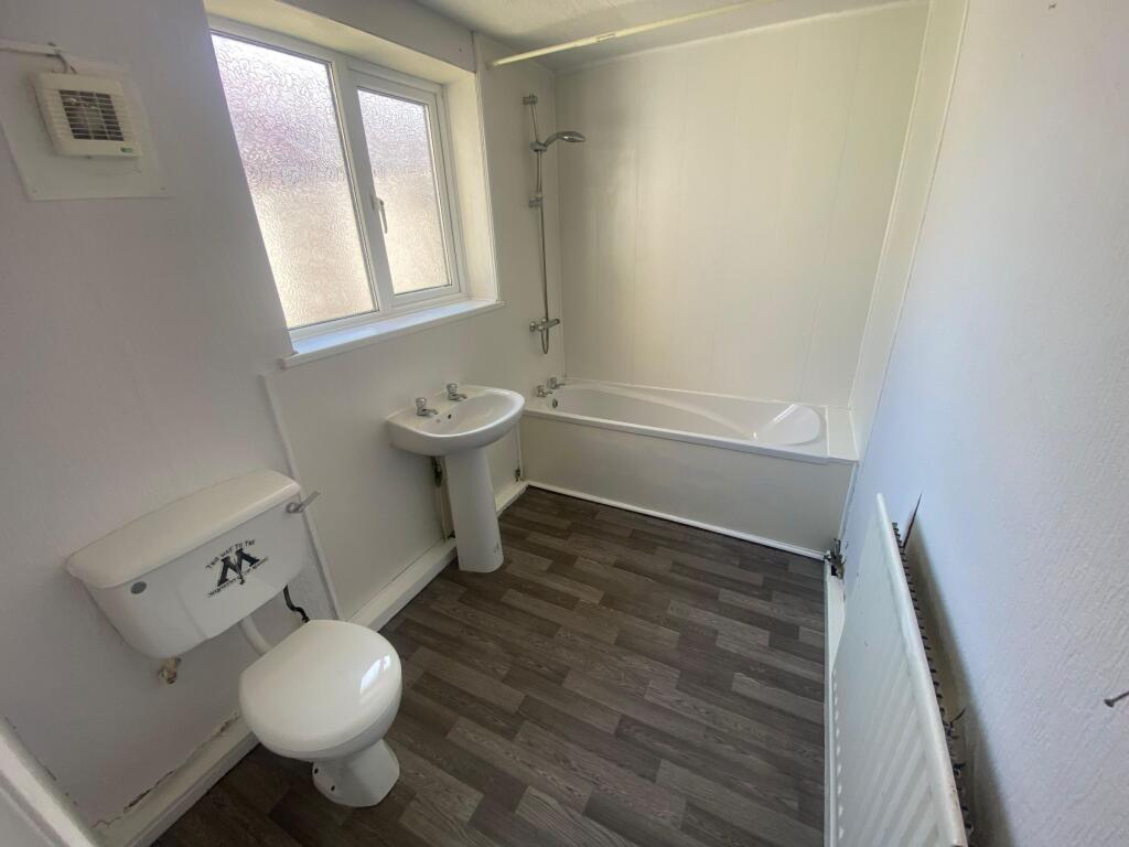 House in Stockton-on-Tees - View 4