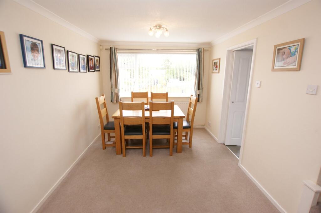 House in Bournemouth - View 4