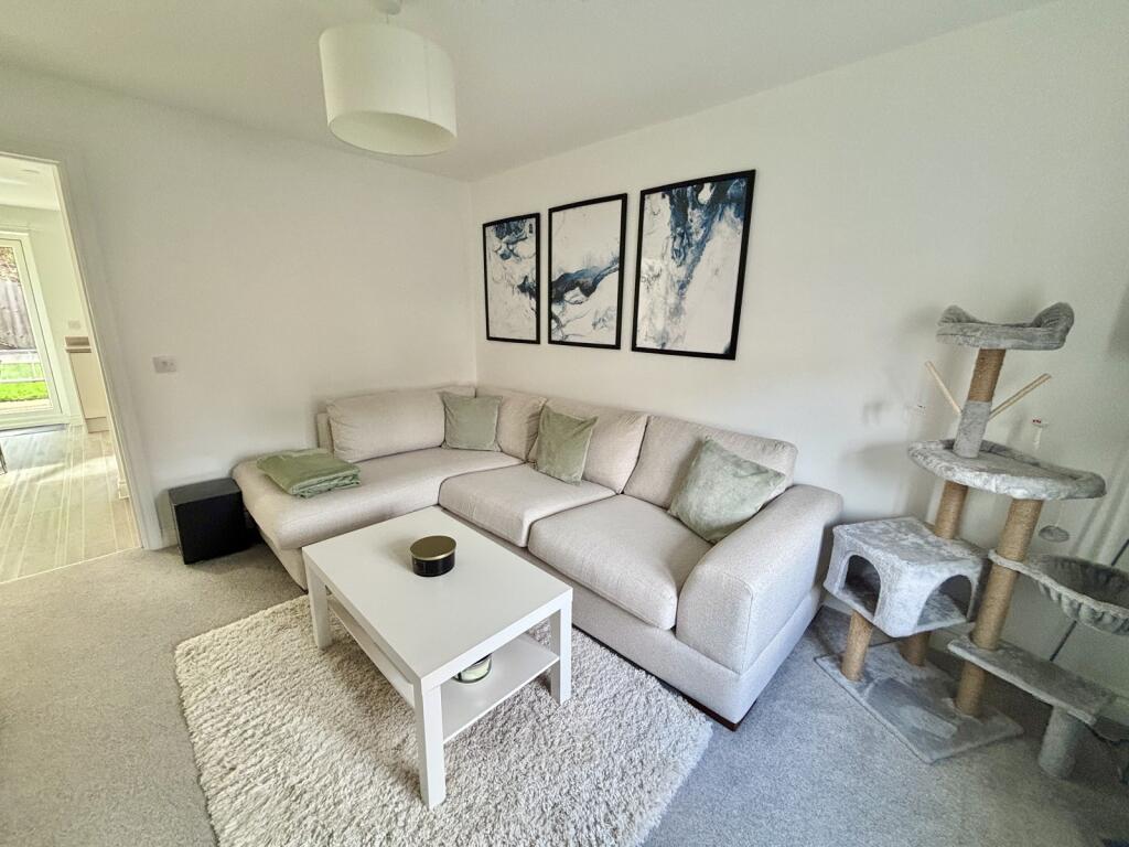 House in Swansea - View 2