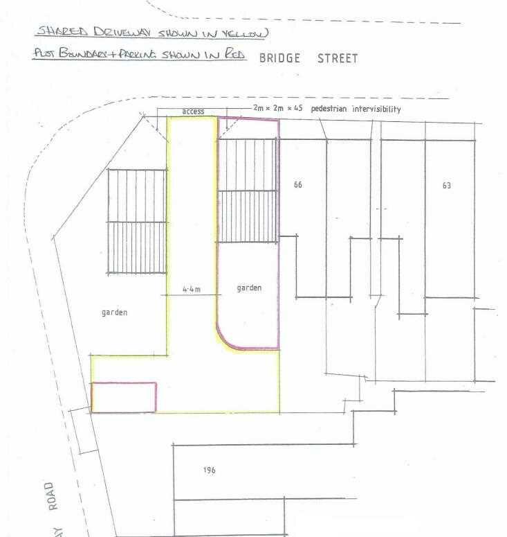 Main image of property: Bridge Street, Ilkeston