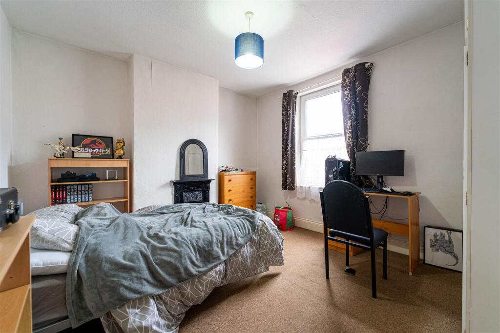 Additional image 12 of Dawlish Road, Birmingham, West Midlands, B29