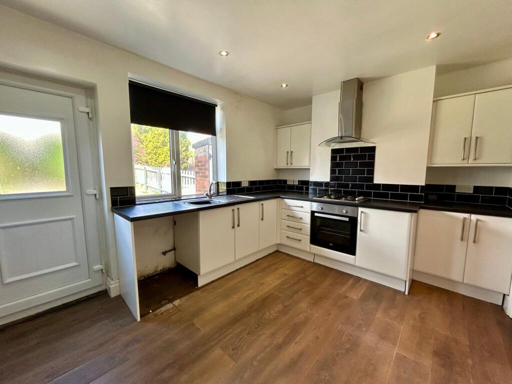 Additional image 4 of Exley Avenue, Keighley, BD21