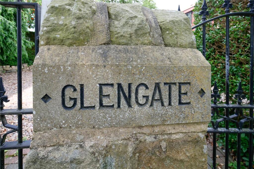 Additional image 12 of Lucy Hall Drive, Baildon, Shipley, West Yorkshire, BD17