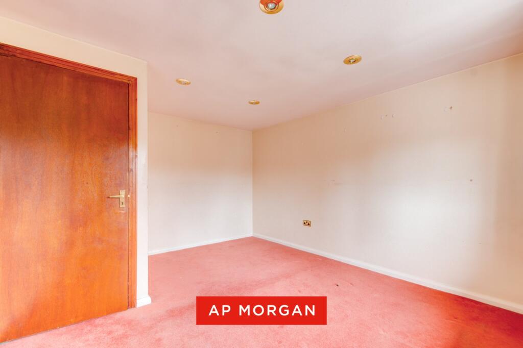 Additional image 26 of Grassmoor Road, Birmingham, West Midlands, B38