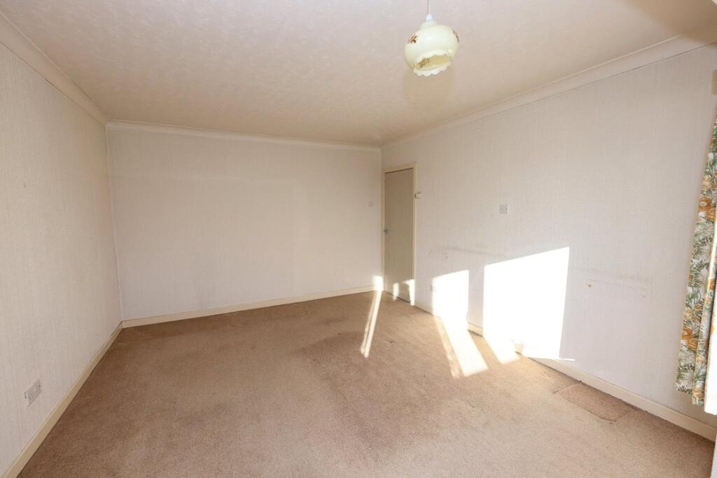 Additional image 17 of Siviters Lane, Rowley Regis, West Midlands, B65