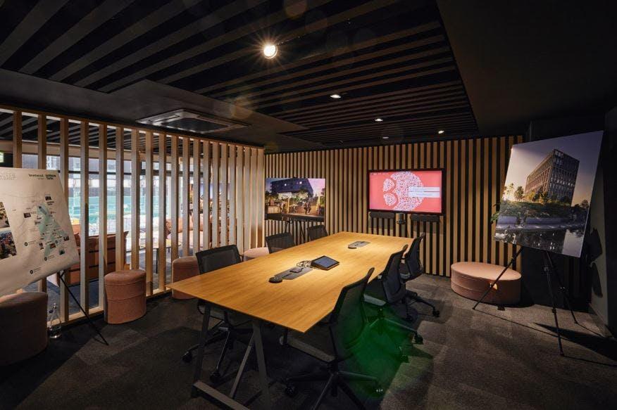 8 iCentrum  Marketing Suite1.jpg