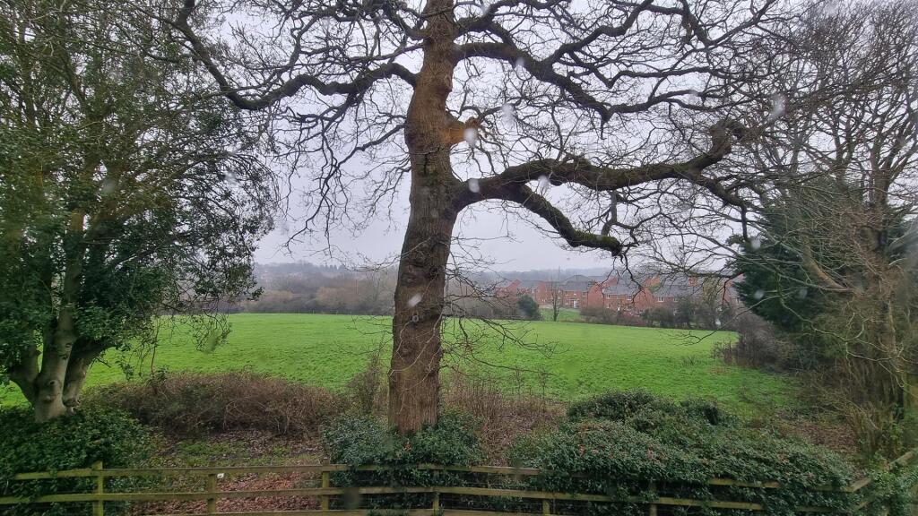 Additional image 8 of Fulford Close, Wythall