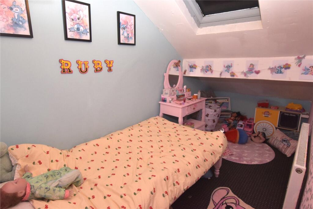 Additional image 6 of Victoria Road, Keighley, West Yorkshire