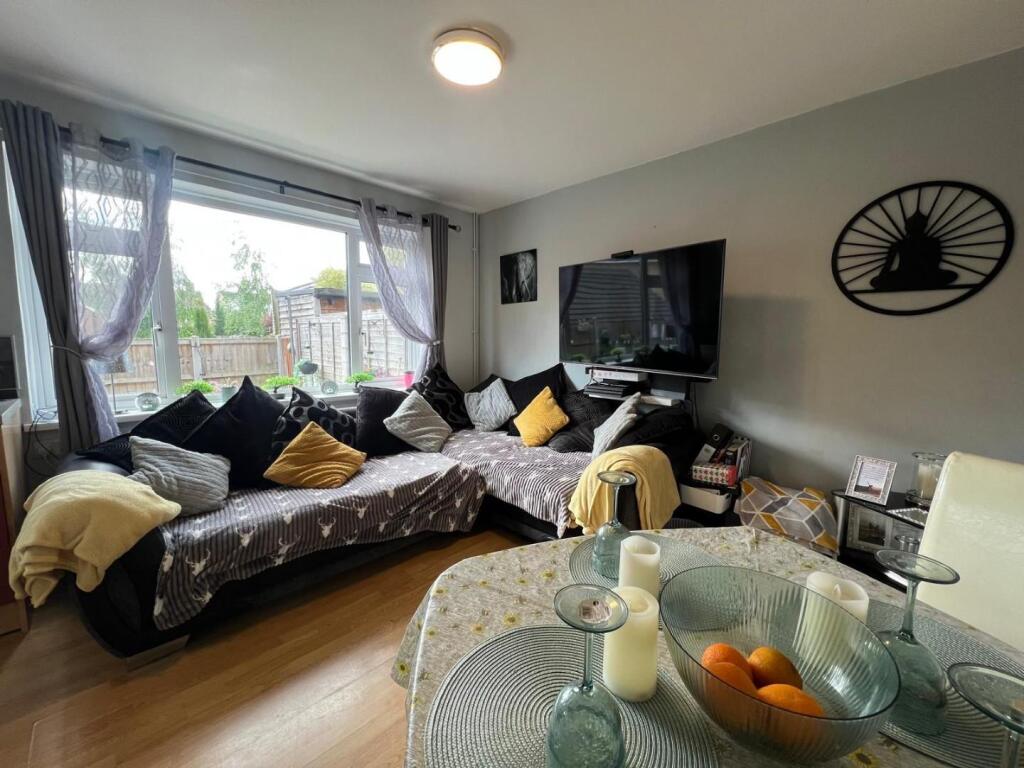 House in Braintree, Sible Hedingham - View 3
