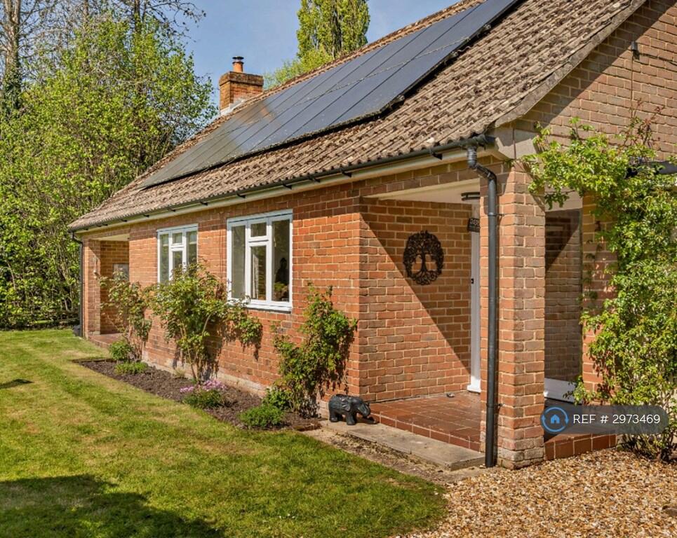 Main image of property: Lower Road, Salisbury, SP5