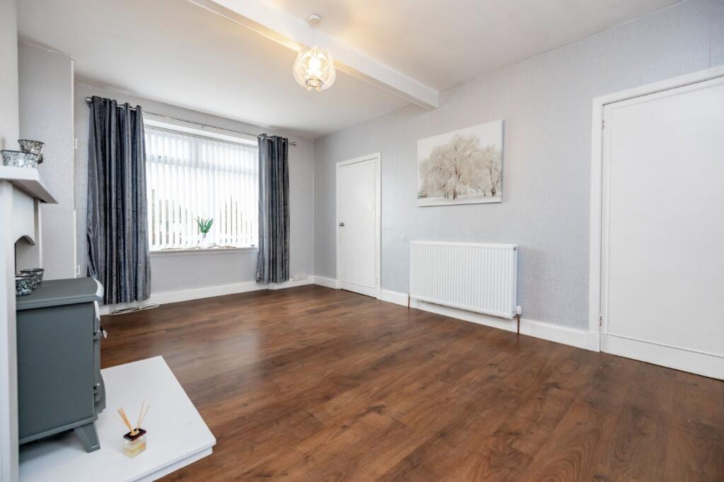 Brimmond Place, Aberdeen, Aberdeen City - View 3