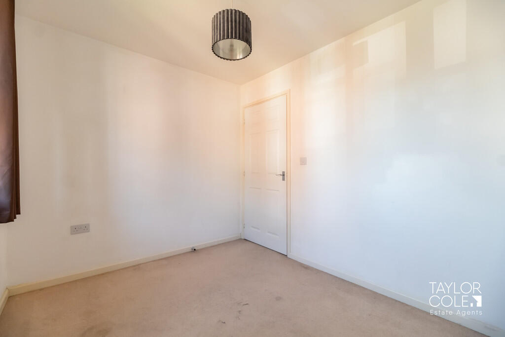 Additional image 10 of Fyne Court, Lyon Drive 