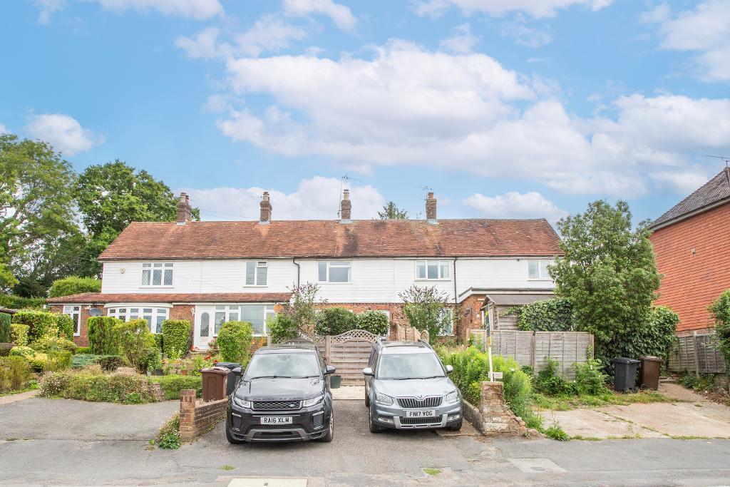 Main image of property: Heathfield Road, Burwash Weald, Burwash, East Sussex, TN19 7LB